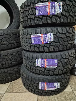 35x12.50r18