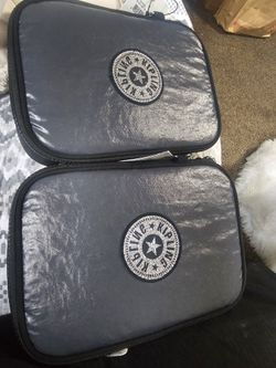 Kipling Bag Brand New