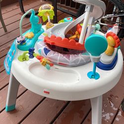 baby toys