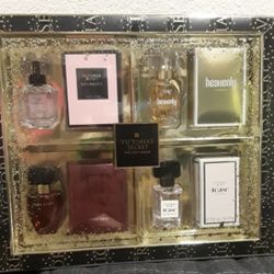 Mother’s Day gifts