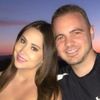 Krystle & Shawn