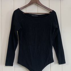 Women’s Abercrombie & Fitch Body Suit