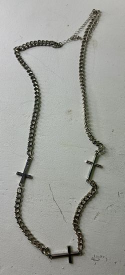 Waist/hip Jewelry