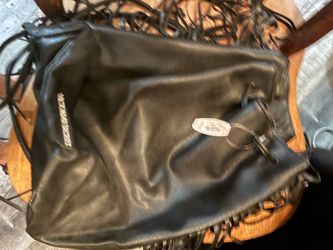 New Victoria secret bookbag