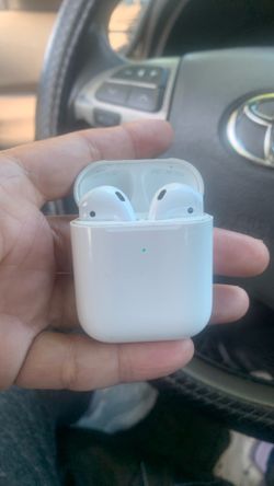 air buds