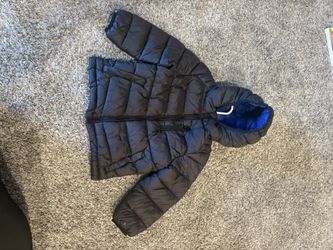 toddler Jackets For Sale