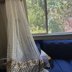 New 