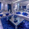 Glam Decor 