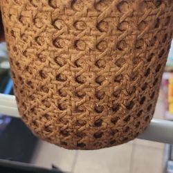 garden accessories