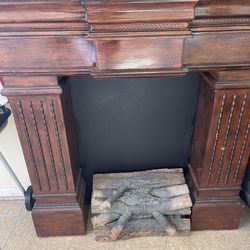 House Furniture For Sale