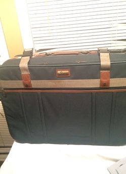 SkyWay Bag
