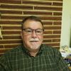 Michael Moffett
