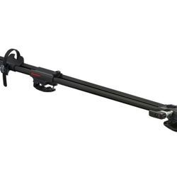 Yakima Bike Roof Rack