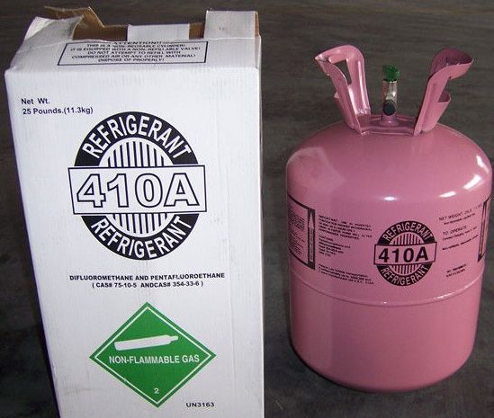 brand-new-refrigerant-410a-25lbs-for-sale-in-manassas-park-va-offerup