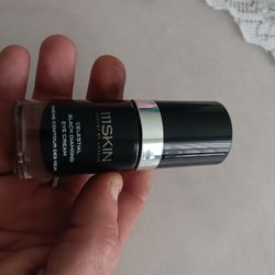 111Skin Celestial Black Diamond Eye Cream