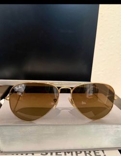 Ray ban sunglasses