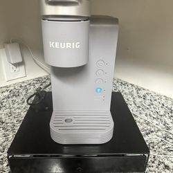 Keurig