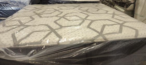 🔥King Restonic - Scott Living Reflections🔥