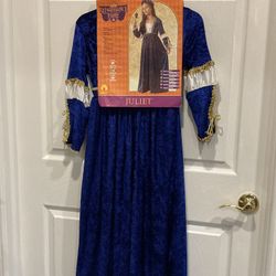 Costumes Halloween And Theatrical 