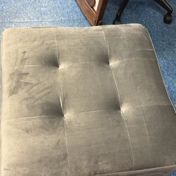 Sofa Storage 🛋️