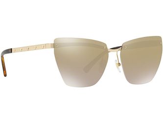 Brand New Versace Sunglasses 2190