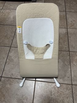 Baby Delight Bouncer