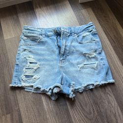 Brand New American Eagle Size 6