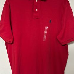 Polo T-shirt