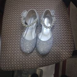Princess Shoes For Sale