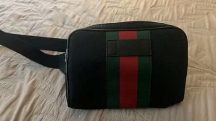 GUcci Bumbag