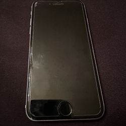 iphone 6s unlocked 128gb