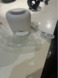 Eero pro 7