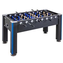 New Foosball Table For Sale