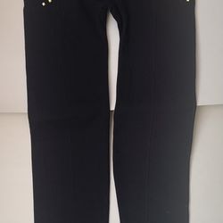 Choice Of Fleece Lined Girls XL Stretch Pants P/up Brooklyn NY