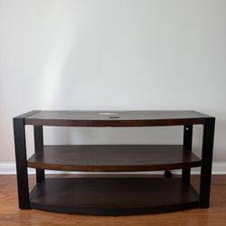 TV Stand (MOVING SALE — Need gone By 4/26)