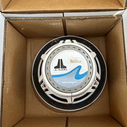 JL Audio 10” Marine Subwoofer