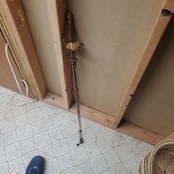 1920s Masonic Dress Attire