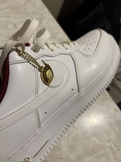 2023 Wmns Air Force 1 '07 SE 'Sisterhood' Size 11 Woman’s 