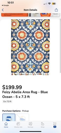 Great Clean Condition 