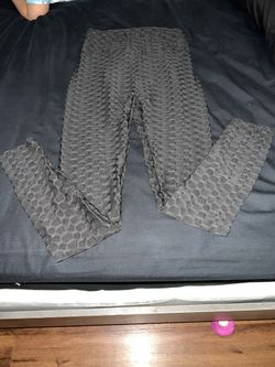 Famous TicTok Leggings 