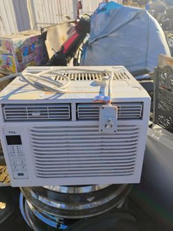 Ac