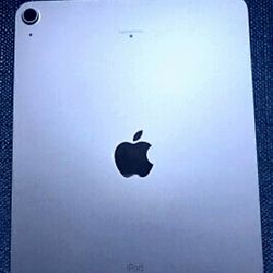 APPLE IPAD PRO 3RD GEN 12.9INCH 64GB UNLOCKED 