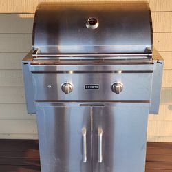 COYOTE Grill
