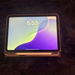 Ipad 10th generation (WIFI)