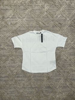 Palm Angles t