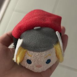 Disney Tsum Tsum 