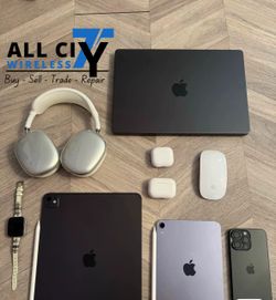 Apple IPHONE 11📱 We Offer Finance & Repairs 📱ALL CITY WIRELESS📱