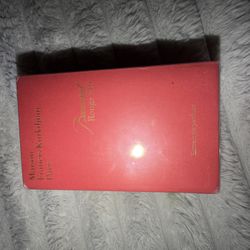 Baccarat Rouge 540 Extrait De Parfum