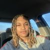 Chante Woodson