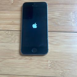 Iphone 5s